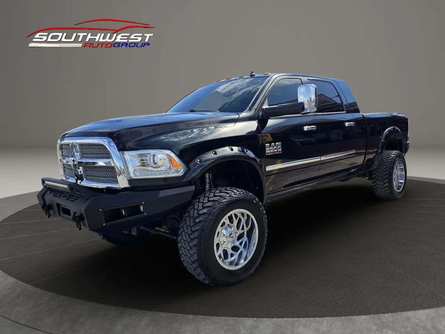 ram ram 2500 pickup 2015 3C6UR5PL2FG514416 image ram ram 2500 pickup 2015 3C6UR5PL2FG514416 image